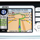 Illustration for article titled New $400 Jensen GPS Bundles US and European Maps